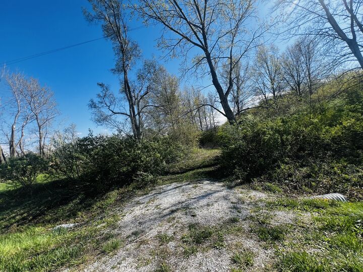 Property Photo:  100 4500 Road  IL 60958 