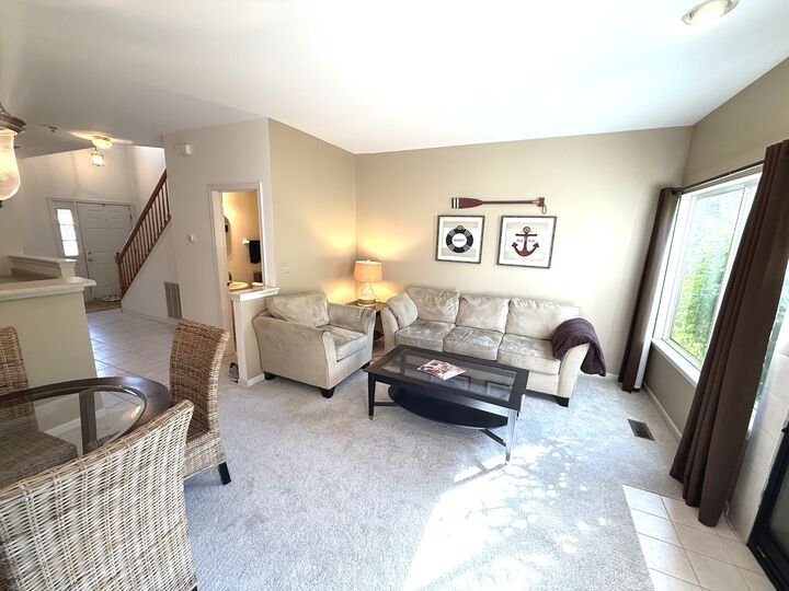 Property Photo: 1045 Woodview Court IL 60502