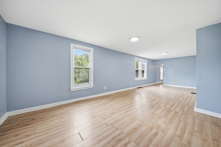 Property Photo:  11317 S Carpenter Street  IL 60643 