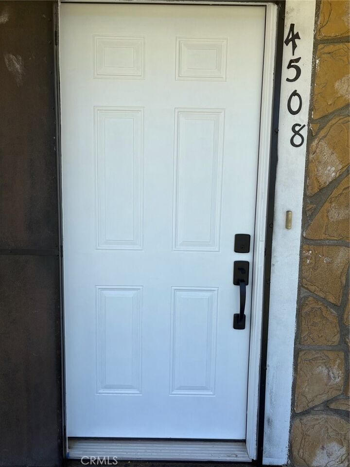 Property Photo: 4508 7th CA 90043