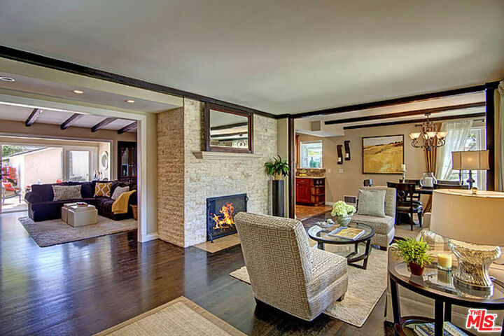Property Photo:  6322 W 78th Place  CA 90045 