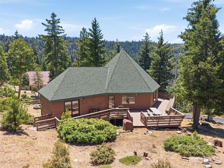 Property Photo:  7273 Yosemite Park  CA 95389 