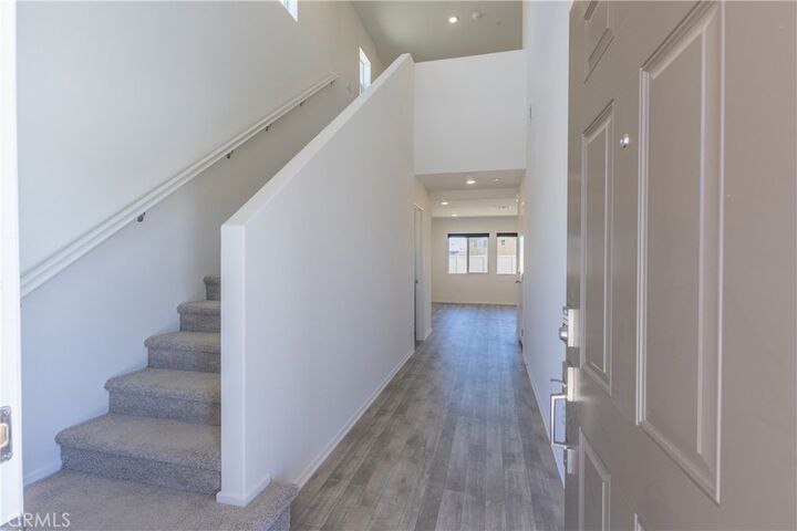 Property Photo:  10156 Colten Ridge Street  CA 92301 