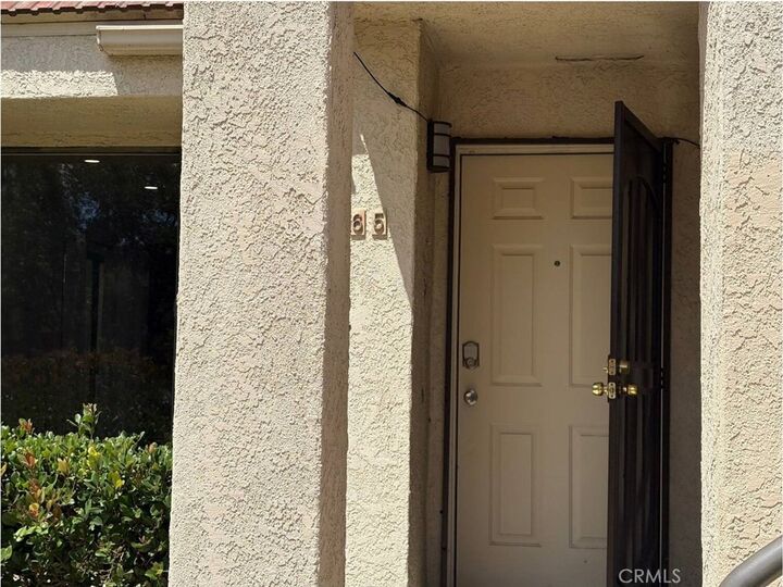 Property Photo: 65 Largo Street CA 92677