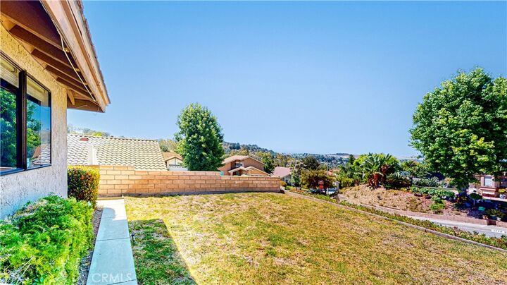 Property Photo:  1768 Paseo Feliz  CA 91773 