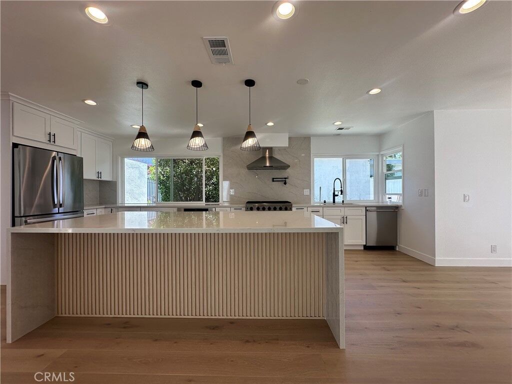 Property Photo:  19347 Sierra Bello Road  CA 92603 