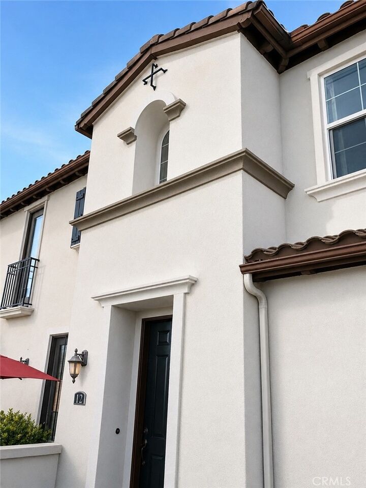 Property Photo: 2750 E Oak Hill 12 CA 91761