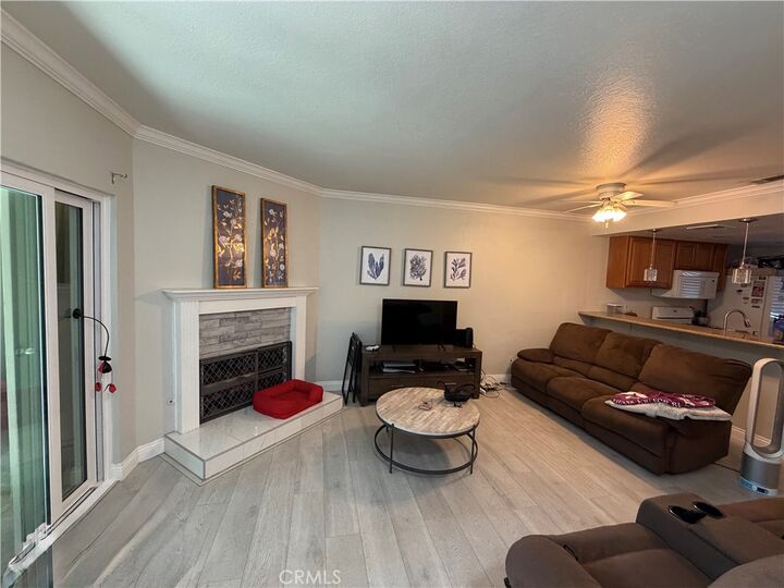 Property Photo:  630 Sycamore  CA 91711 