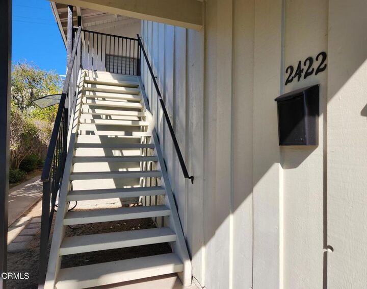 Property Photo:  2422 Seahorse Avenue  CA 93001 