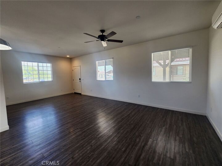 Property Photo:  6627 National Park Drive 2  CA 92277 