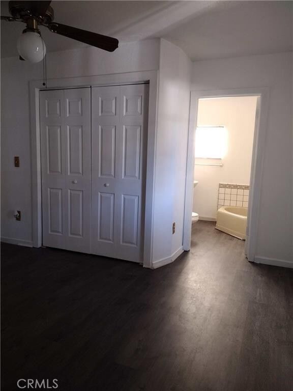 Property Photo: 65 Gurnsey CA 96080