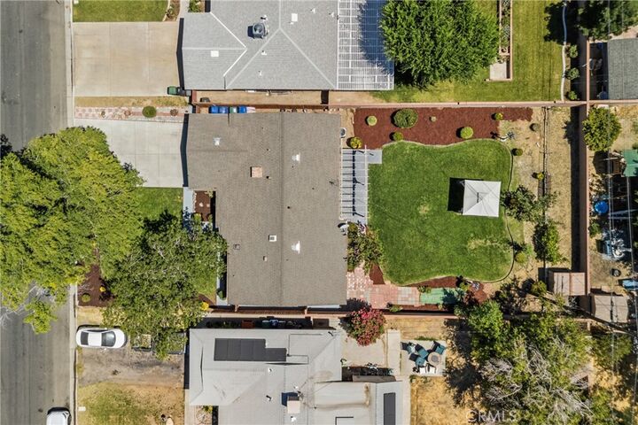 Property Photo: 44938 Lorimer CA 93534