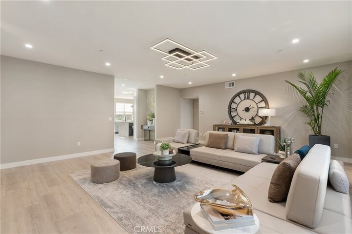 Property Photo:  355 S Cypress Street  CA 90631 