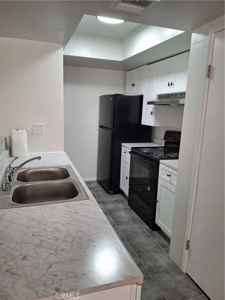 Property Photo:  3408 20th Street  CA 92346 