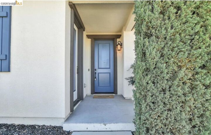 Property Photo:  399 Ghiggeri Dr  CA 94513 