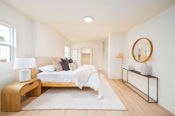 Property Photo:  1116 Cerise Ave  CA 90503 