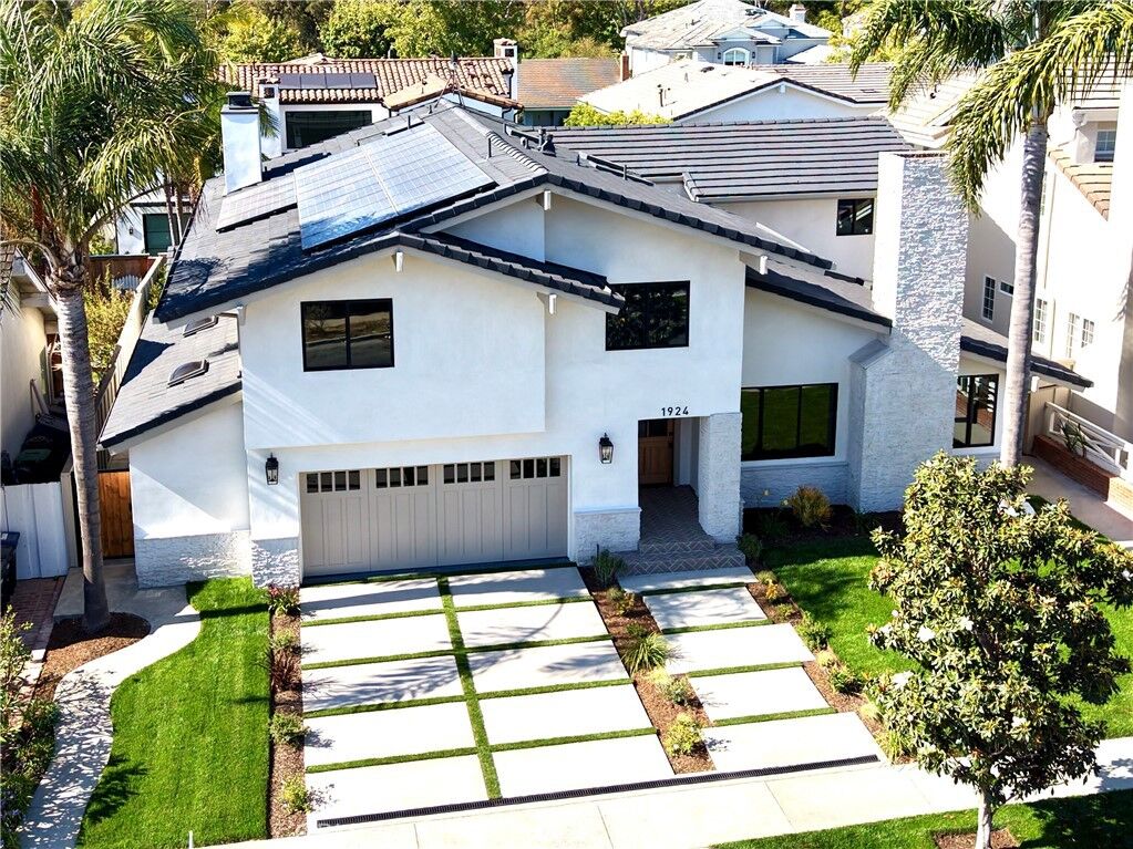 Property Photo:  1924 Port Bristol  CA 92660 