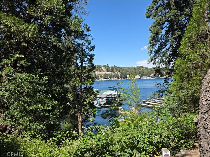 Property Photo:  464 S 464- Single Slip  CA 92352 