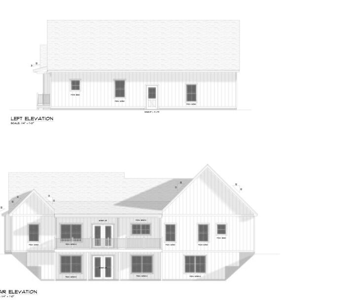 Property Photo:  Lot 5 Hawk'S Crossing  ME 04401 
