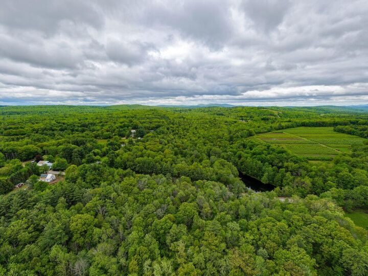 Property Photo: Lot 1 Sanborn Road ME 04001