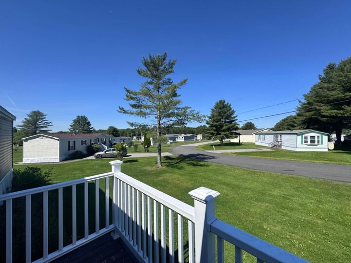 Property Photo: 27 Marie Circle ME 04280