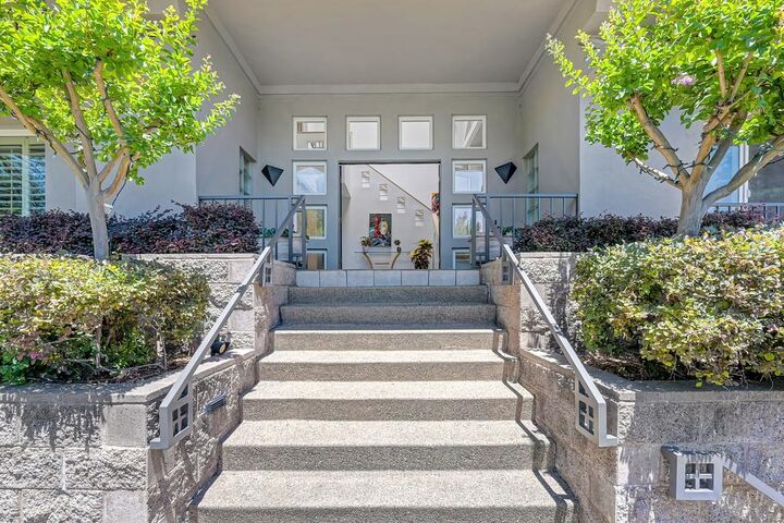Property Photo: 14712 Guadalupe Drive 558 CA 95683