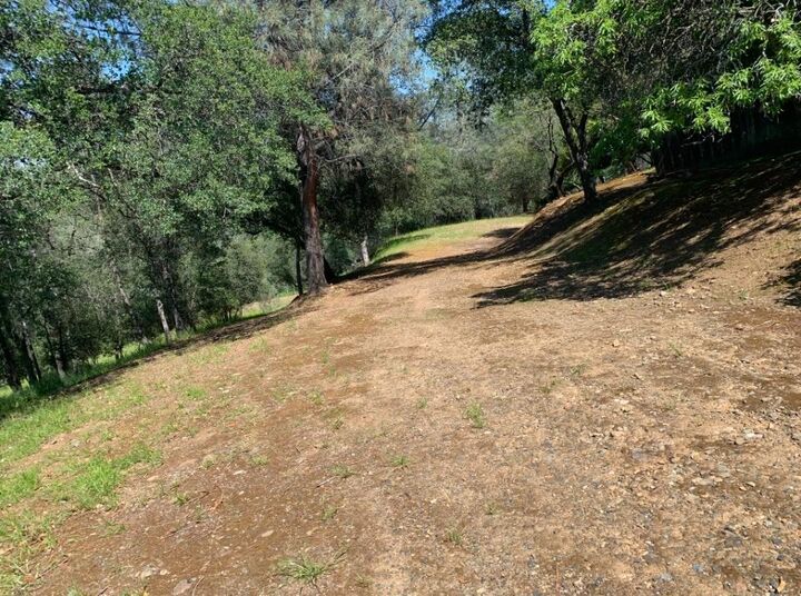 Property Photo:  0 Beverly Drive  CA 95966 