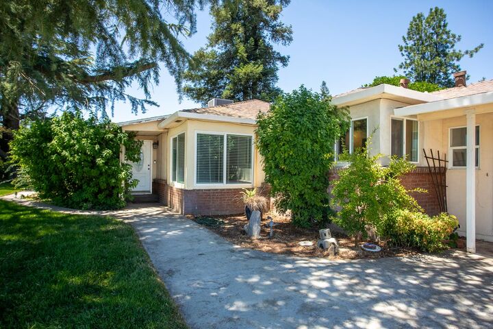 Property Photo:  3037 Bogue Road  CA 95993 