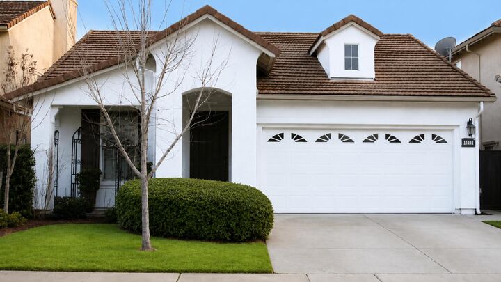 Property Photo:  3930 Riley Anton Way  CA 95742 