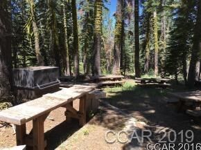 Property Photo:  18 Blue Rock Trail  CA 95223 
