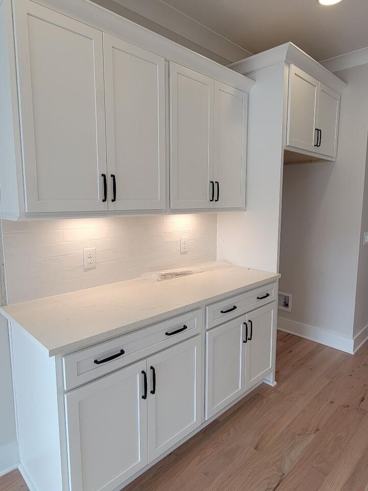 Property Photo: 4810 Kintore TN 37135