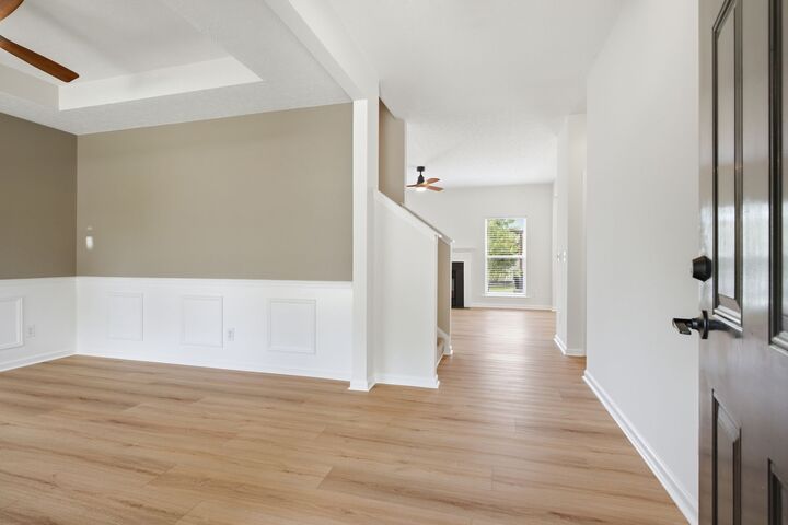 Property Photo:  177 Vintage Cir  TN 37075 