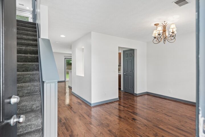 Property Photo: 2006 Blossom Valley Ct TN 37122