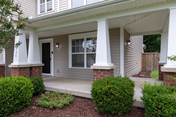 Property Photo:  2006 Blossom Valley Ct  TN 37122 