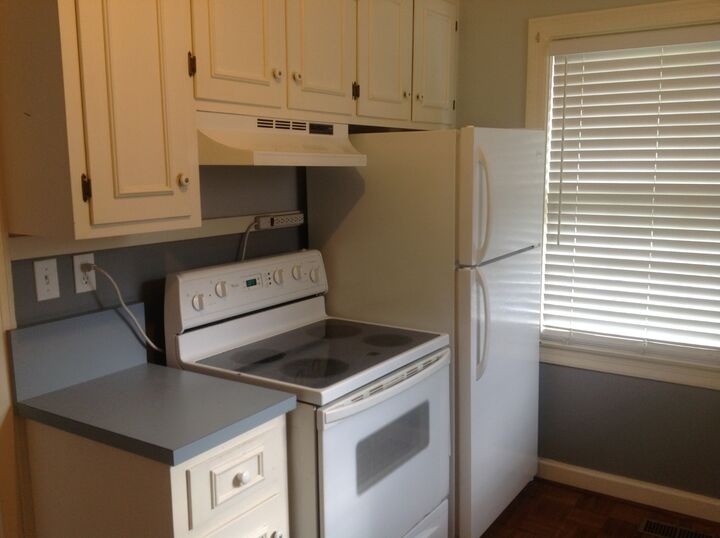 Property Photo:  1511 McGavock Pike  TN 37216 