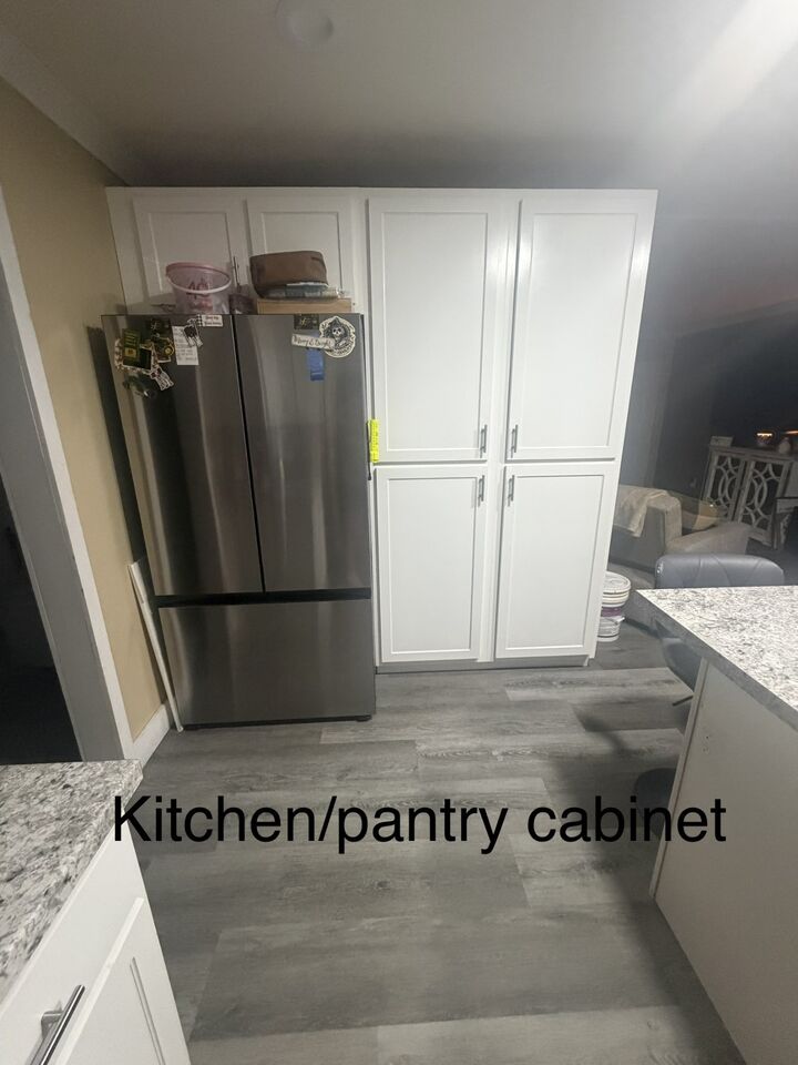 Property Photo: 1881 Clifton Tpke TN 38485