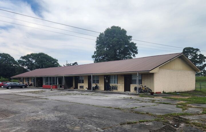 Property Photo:  1242 Ladd Springs Road SE  TN 37323 