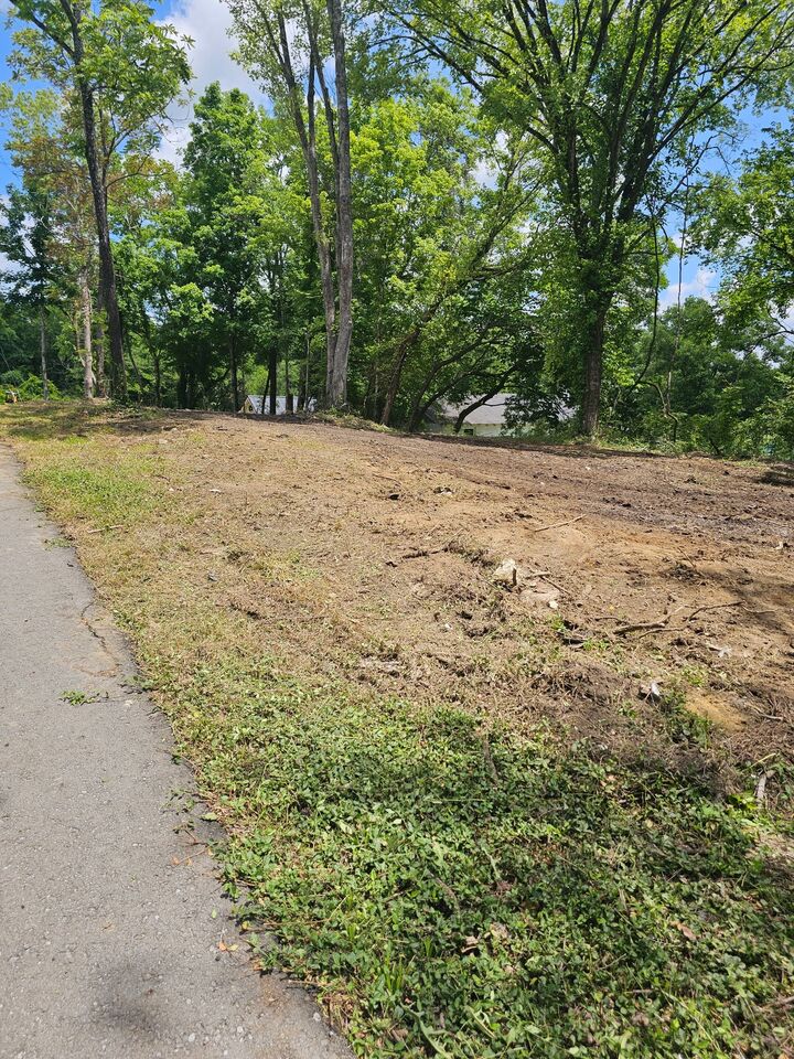 Property Photo: 0 8th Street TN 37020