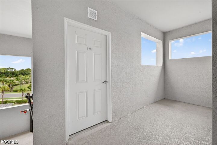 Property Photo:  43997 Boardwalk Loop 1841  FL 33982 