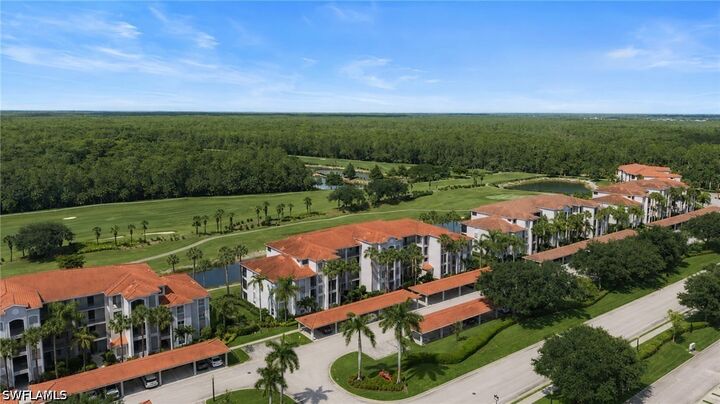 Property Photo:  10341 Heritage Bay Boulevard 1915  FL 34120 