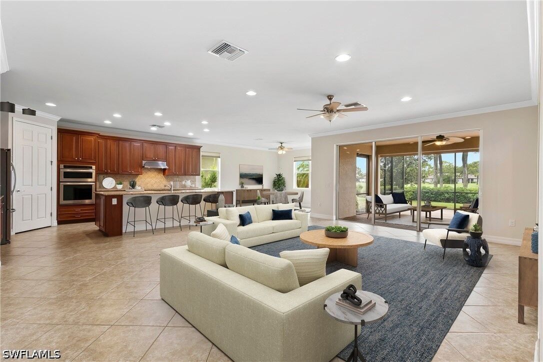 Property Photo:  5824 Plymouth Place  FL 34142 