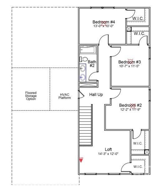 Property Photo: 120 Praline Road GA 31419