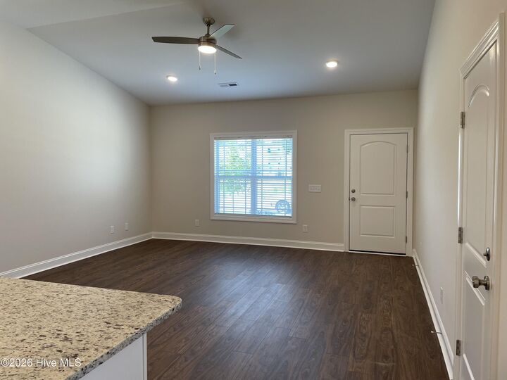 Property Photo:  4229 Laurel Ridge Drive A  NC 27834 