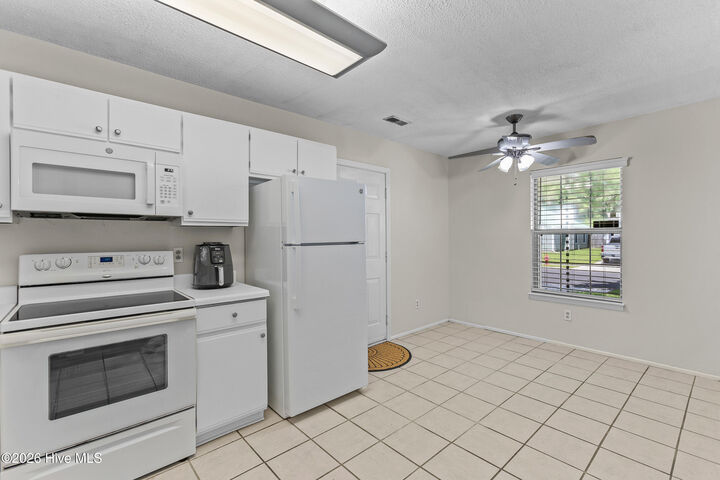 Property Photo:  3110 Gaitway Court  NC 28540 