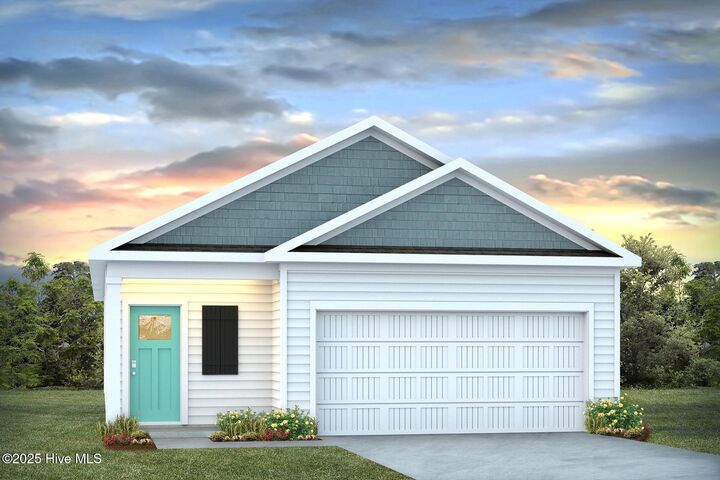 Property Photo:  175 Eagle Creek Drive NE 764  NC 28422 