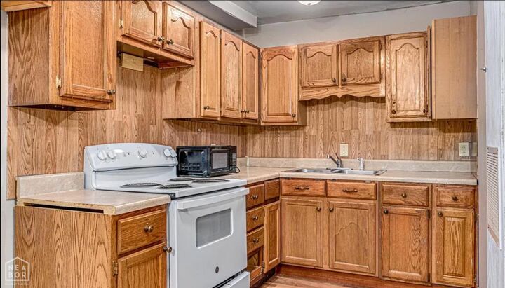Property Photo: 1811 Cedar Heights AR 72401