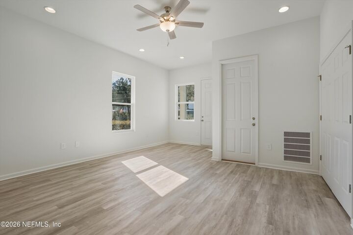 Property Photo: 11165 Joel Street FL 32218