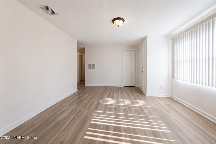 Property Photo: 1749 S Merivale Road S FL 32208