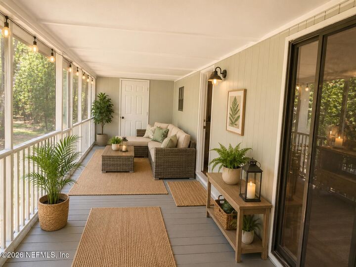 Property Photo:  132 Palmetto Point Lane  FL 32187 