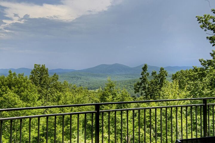 Property Photo: 417 Bill Claypool Drive GA 30513